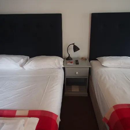 Grand Hotel Sydney-2